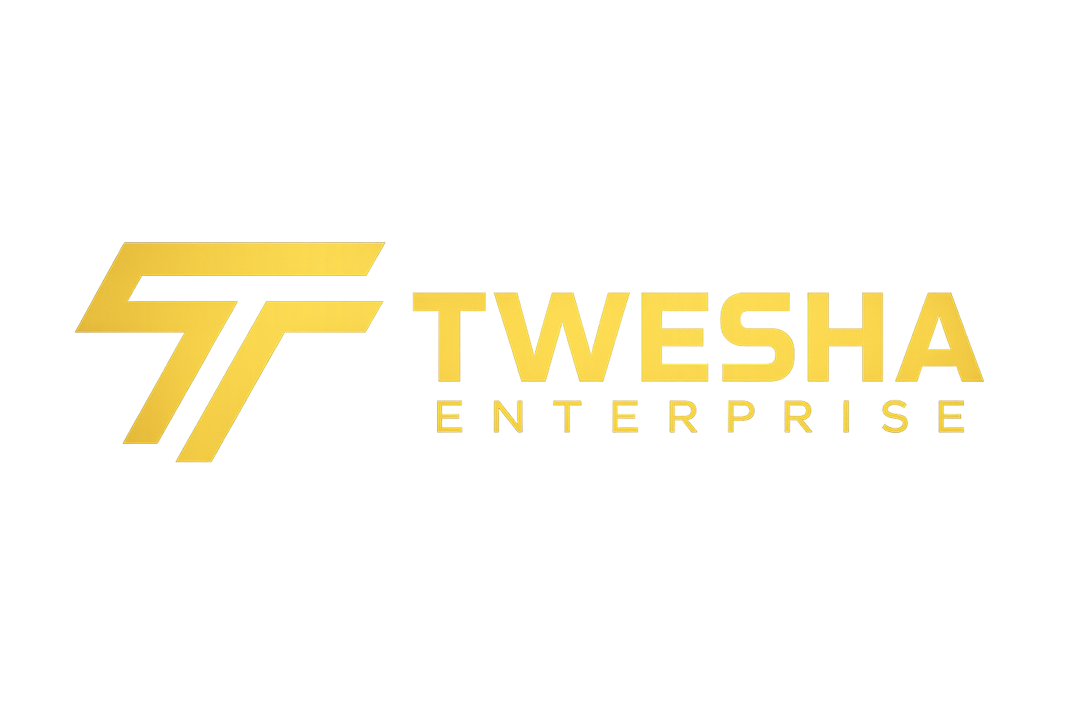 Twesha Enterprises Watermark